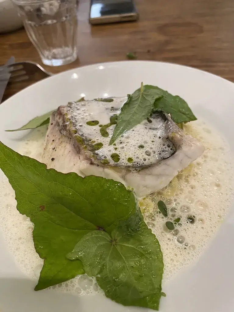 Menu_Le Mermoz_Paris_imagen_8