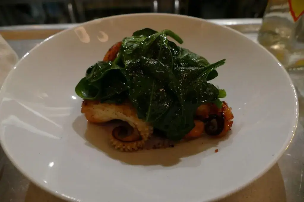 Menu_Le Mermoz_Paris_imagen_9