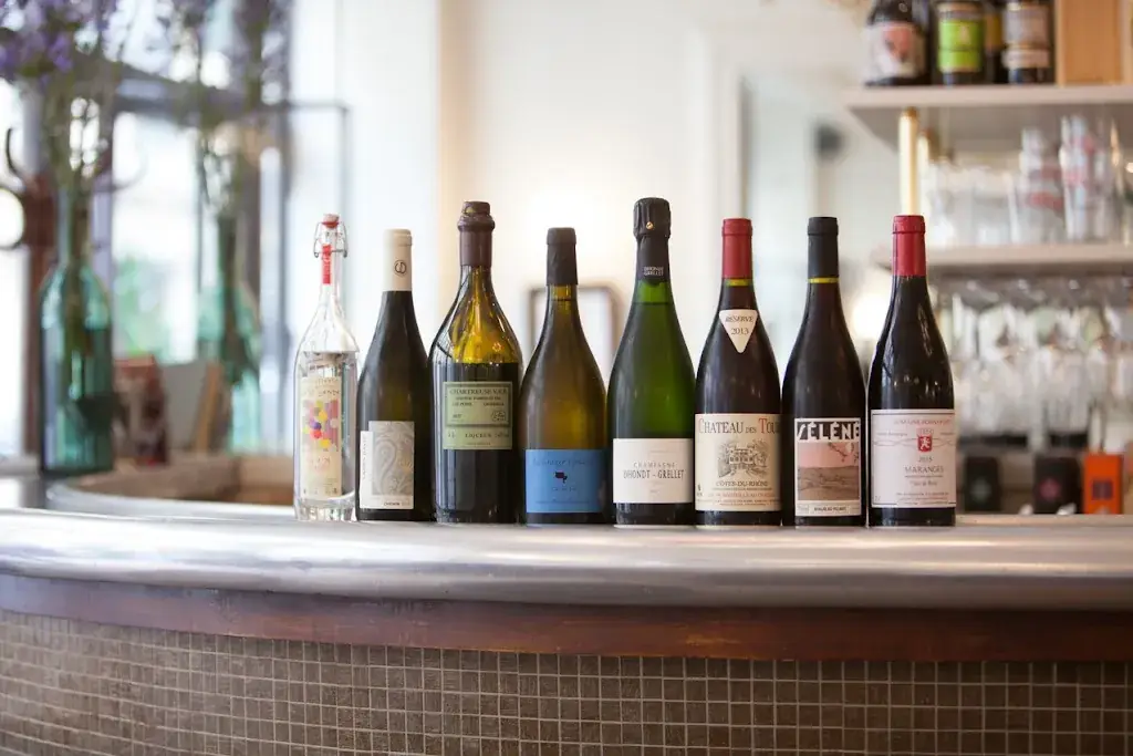 Le Mermoz_Paris_slider_image_1