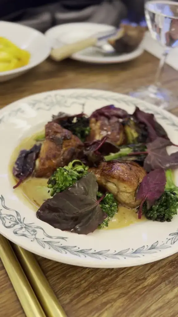 Le Mermoz_Paris_slider_image_2