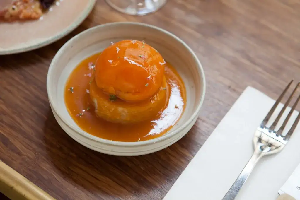 Le Mermoz_Paris_slider_image_3