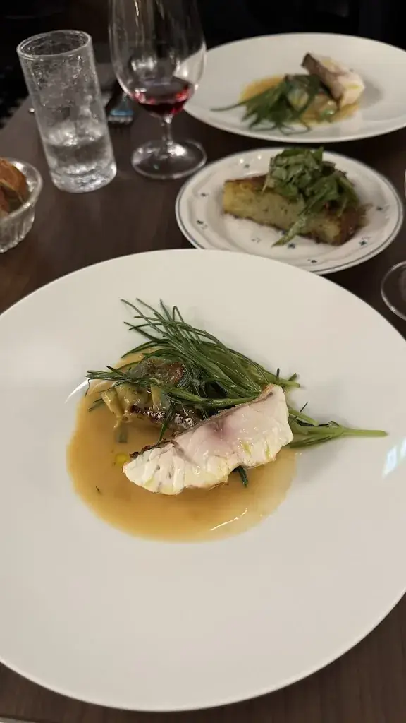 Menu_19 SAINT ROCH._Paris_immagine_4