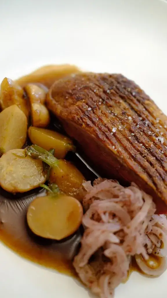 Menu_19 SAINT ROCH._Paris_immagine_7