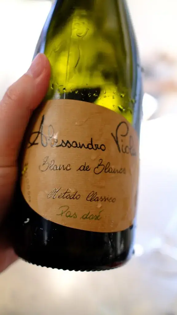 Menu_19 SAINT ROCH._Paris_immagine_8