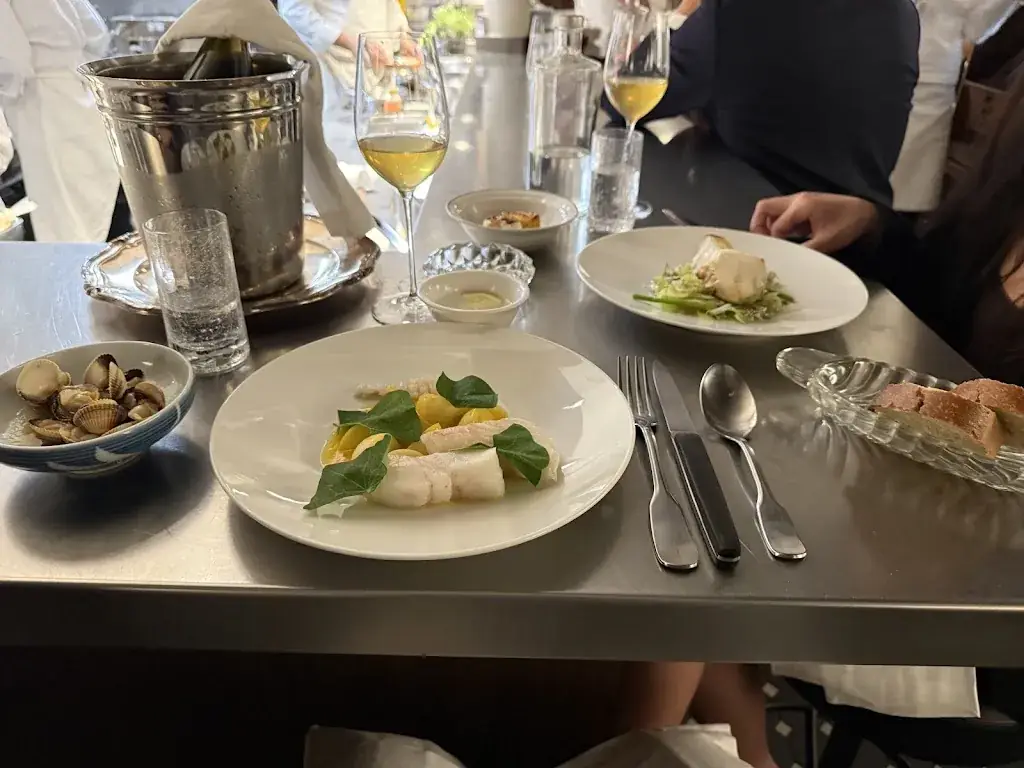 19 SAINT ROCH._Paris_slider_image_3