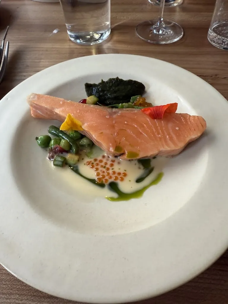 Mark E_Masaikuta_Paris_review