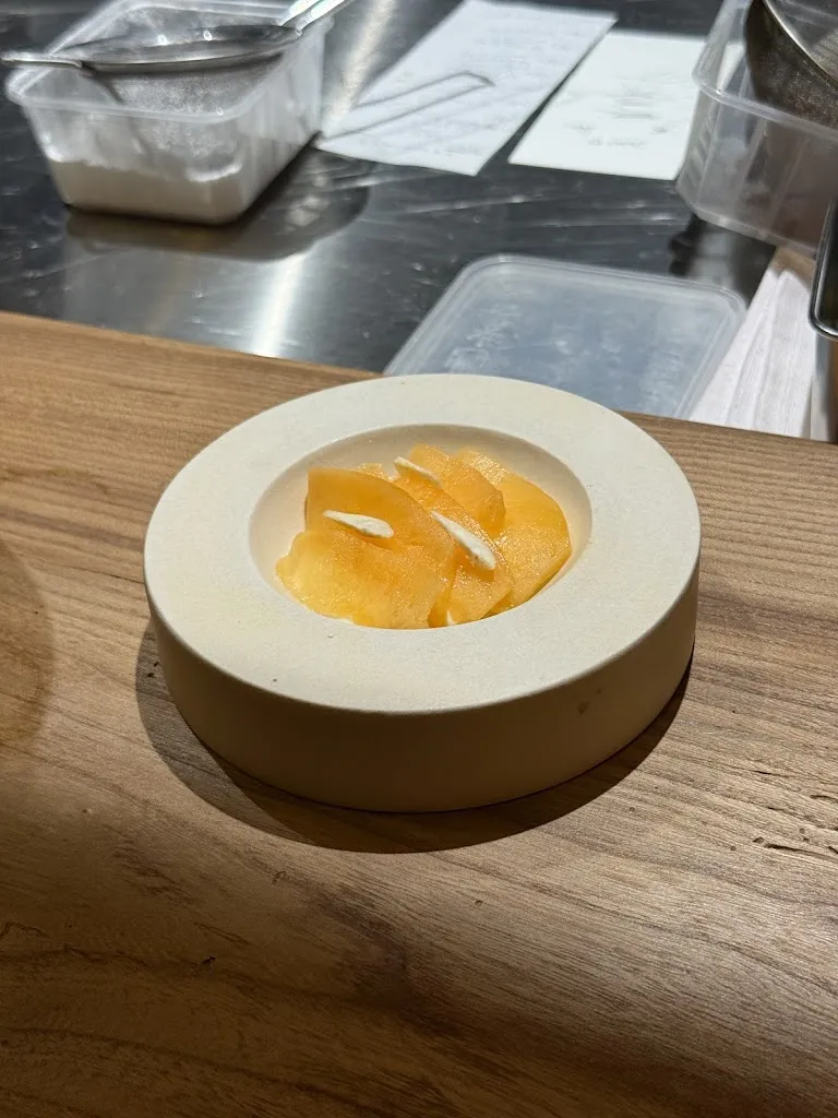 Анастасия Шклярук_Masaikuta_Paris_review