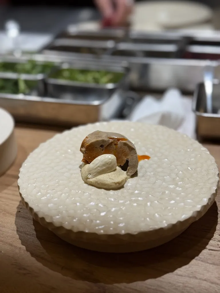 Benjamin Luzuy_Masaikuta_Paris_review