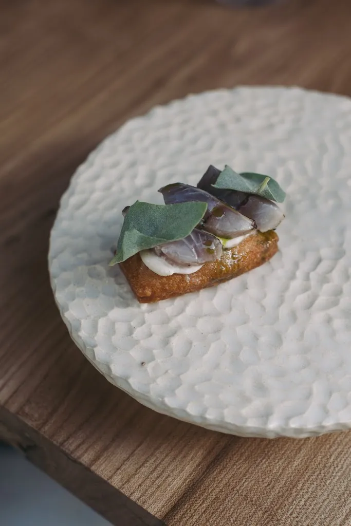 Masaikuta_Paris_slider_image_2