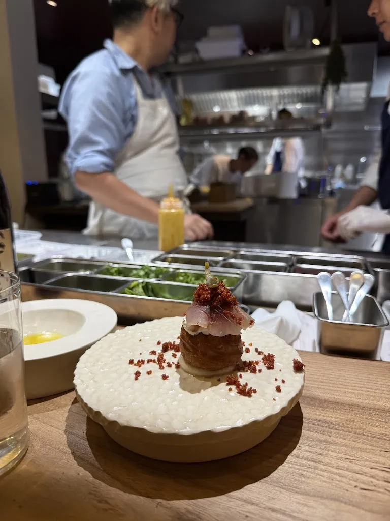 Masaikuta_Paris_slider_image_3