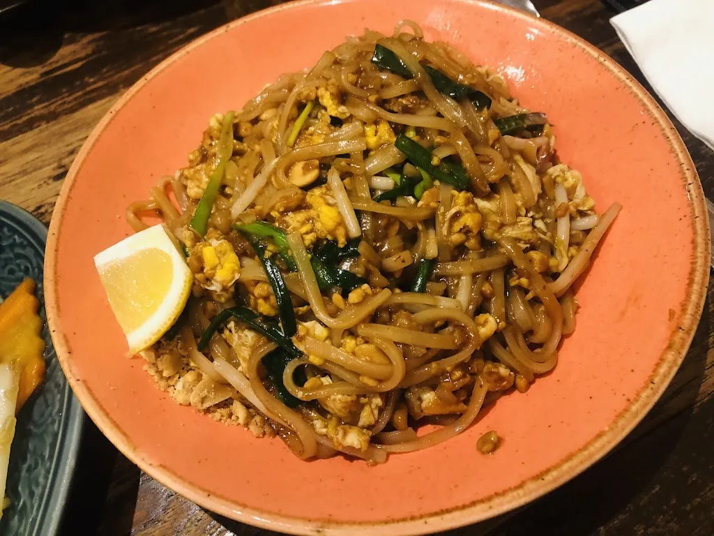 Menu_Lao Siam_Paris_image_9