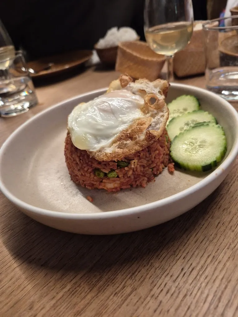 Rosh_Lao Siam_Paris_review