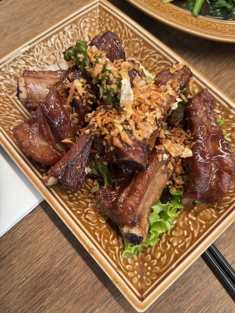 irina maryukhina_Lao Siam_Paris_review