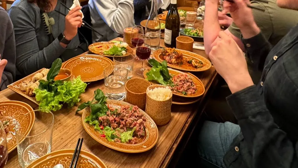 robert Nordin_Lao Siam_Paris_review