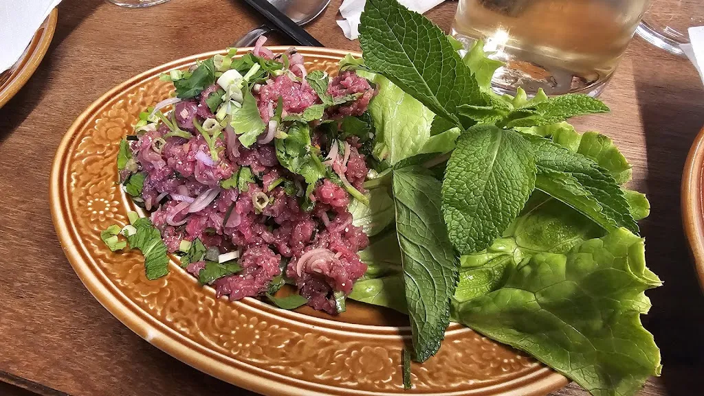 Lao Siam_Paris_slider_image_2