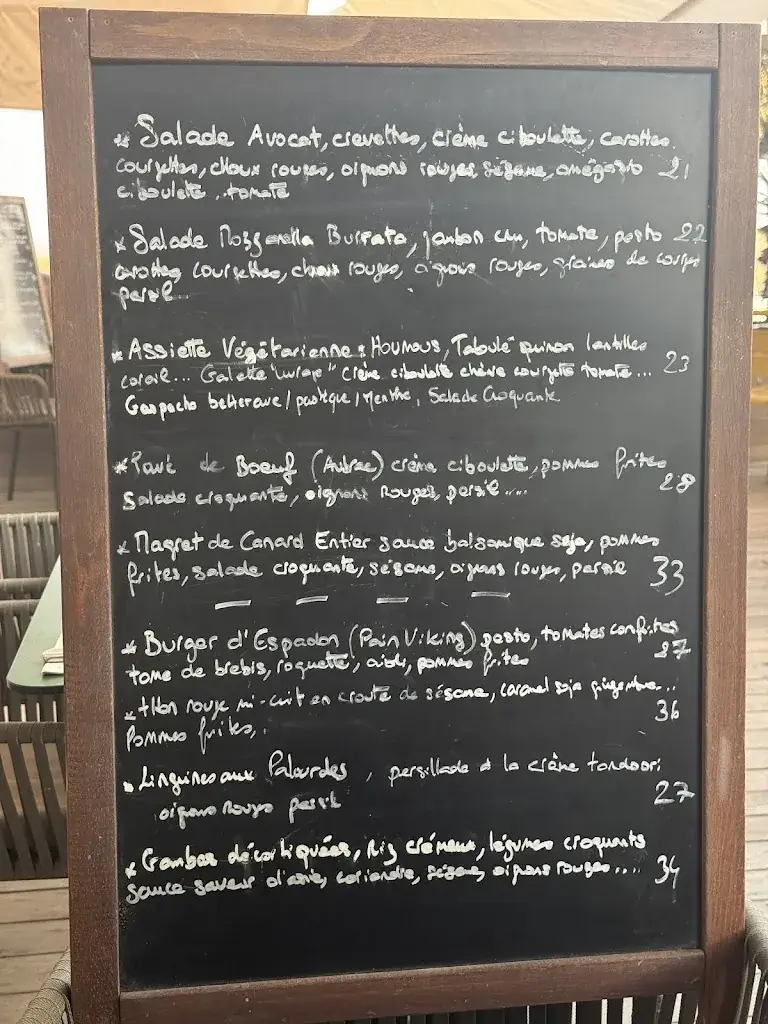 Menu_L’Essentiel_Sète_image_1