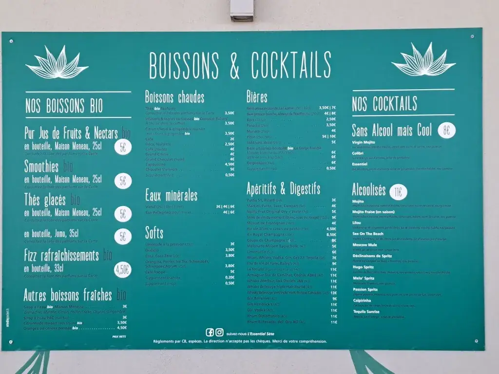 Menu_L’Essentiel_Sète_image_2