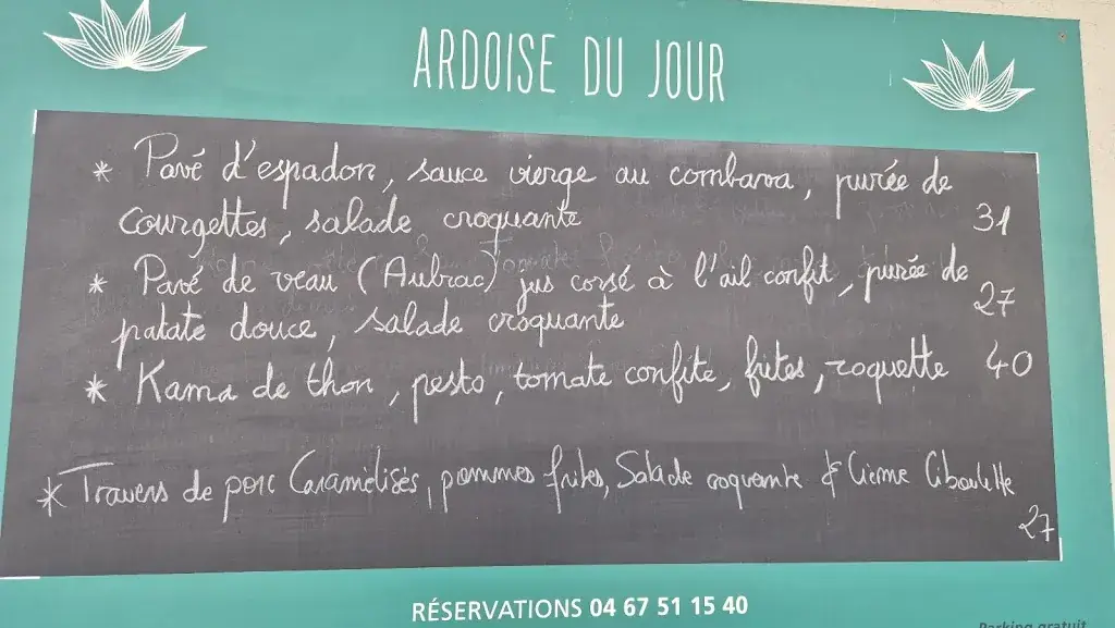 Menu_L’Essentiel_Sète_image_3