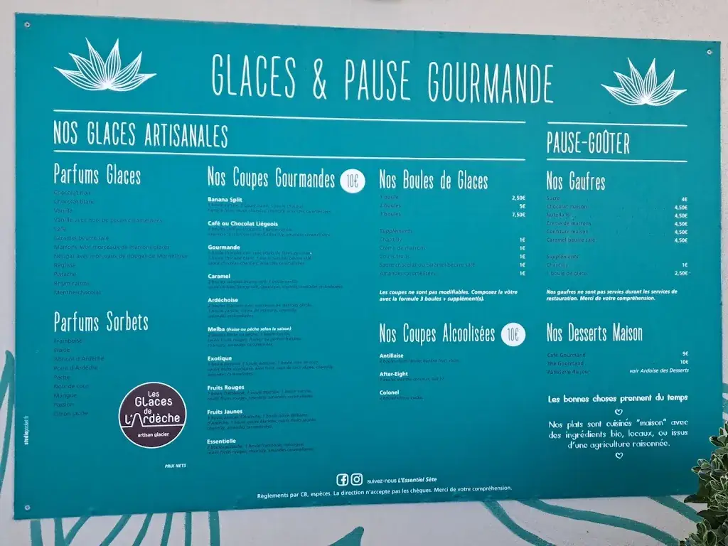 Menu_L’Essentiel_Sète_image_4