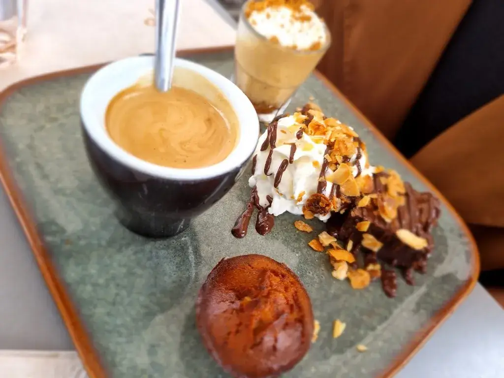 Menu_L’Essentiel_Sète_image_5