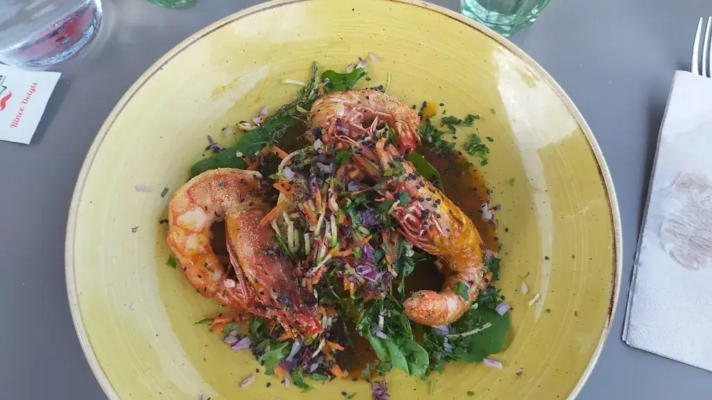 Menu_L’Essentiel_Sète_image_6