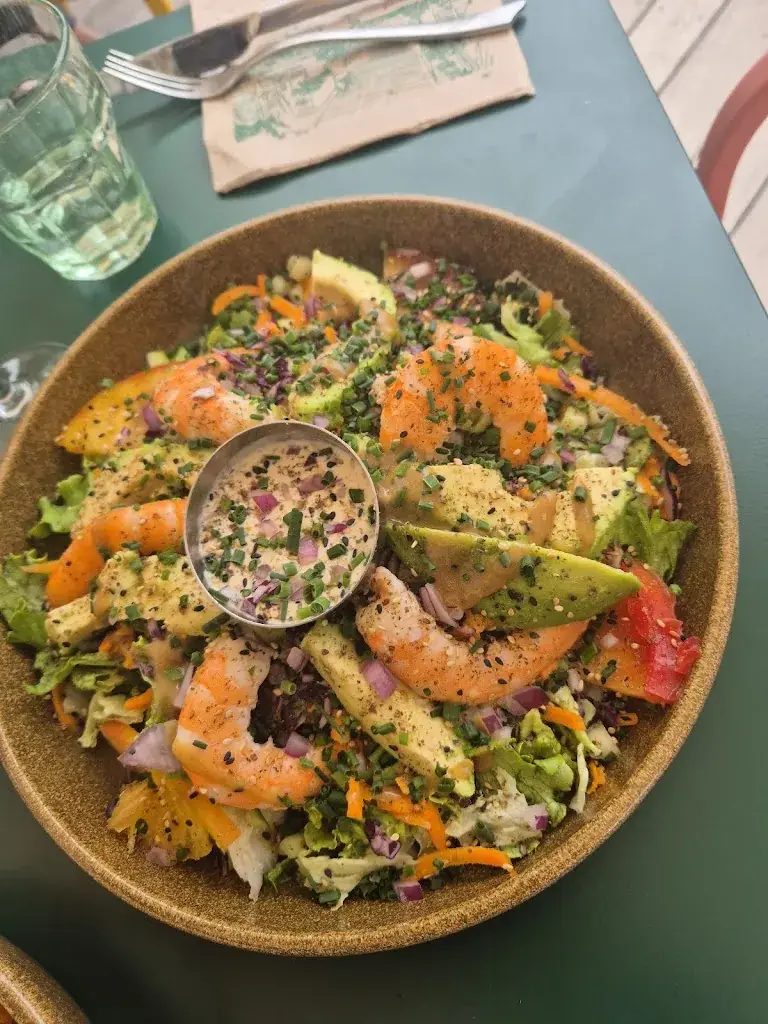 Menu_L’Essentiel_Sète_image_7