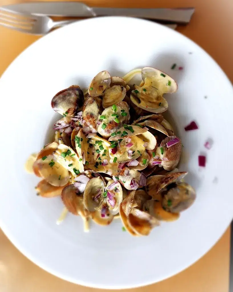 Menu_L’Essentiel_Sète_image_8