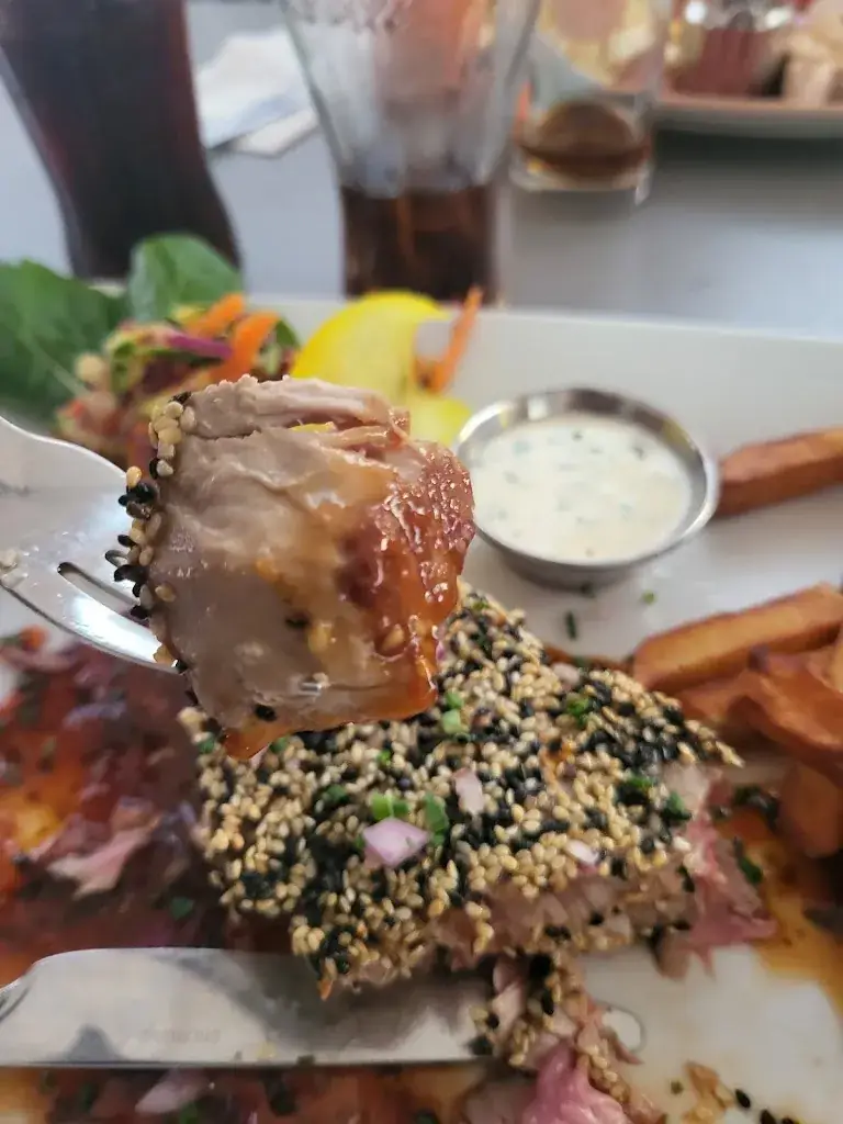 Menu_L’Essentiel_Sète_image_9