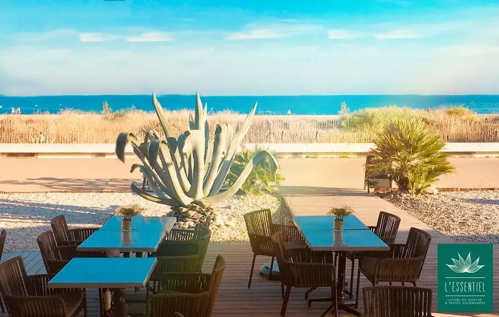 L’Essentiel_Sète_slider_image_1