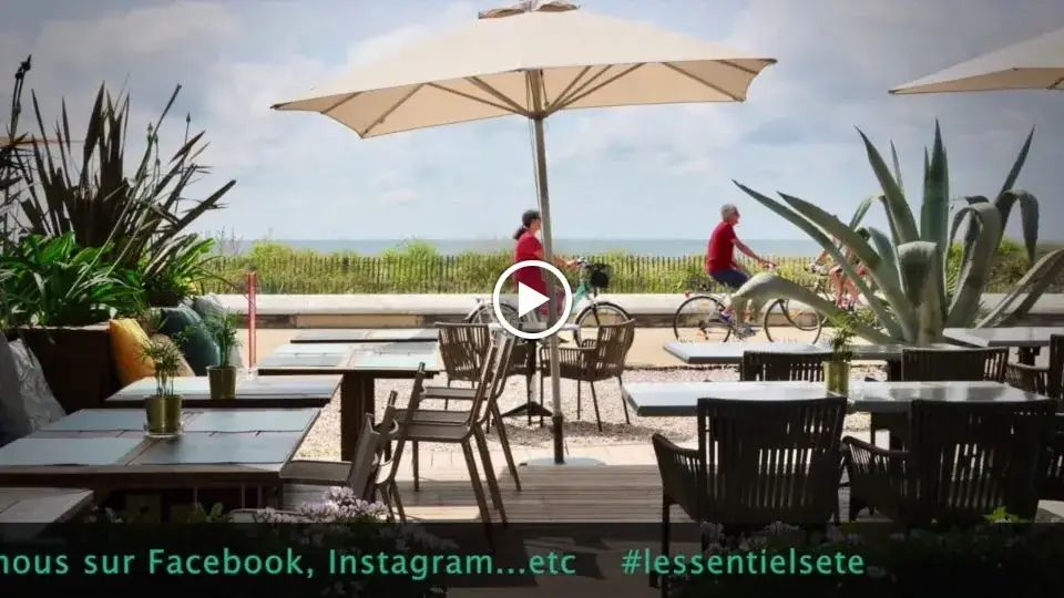 L’Essentiel_Sète_slider_image_2