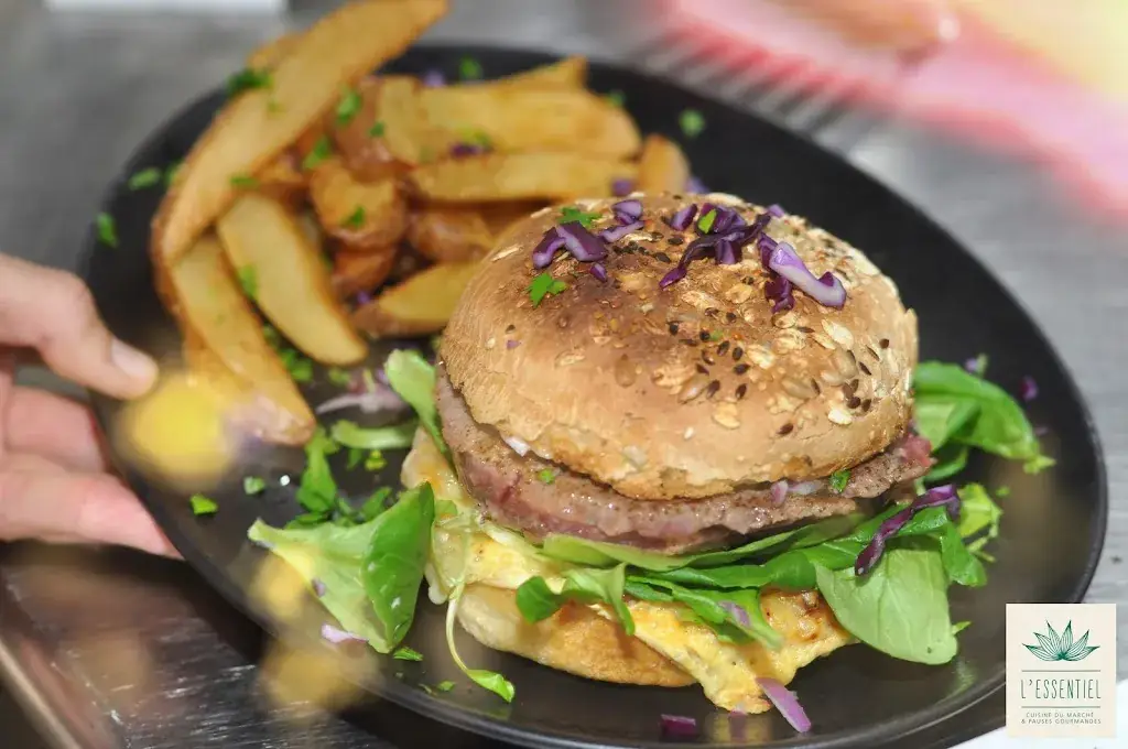 L’Essentiel_Sète_slider_image_3