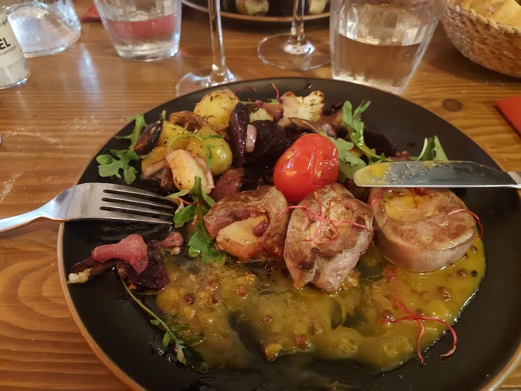 Menu_La Prohibition_Sète_image_5