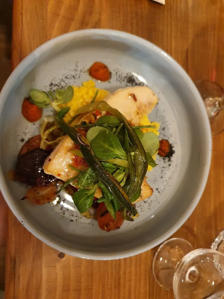 Menu_La Prohibition_Sète_image_6