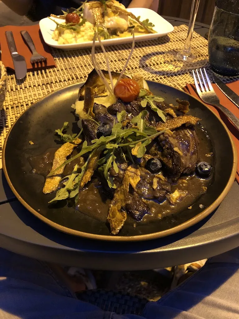 Menu_La Prohibition_Sète_image_7