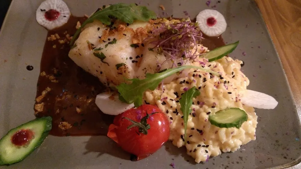 Menu_La Prohibition_Sète_image_8