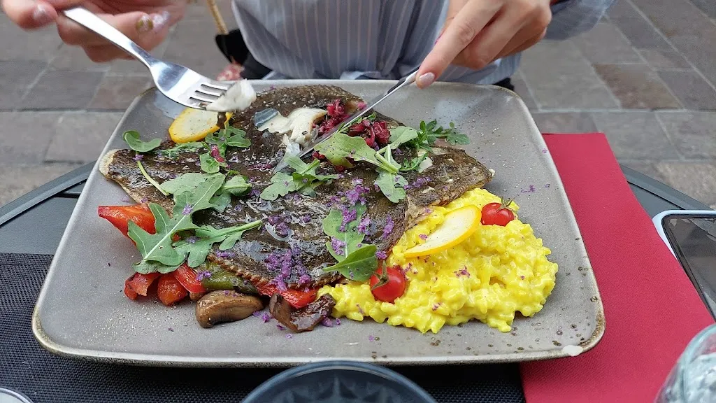 Menu_La Prohibition_Sète_image_9