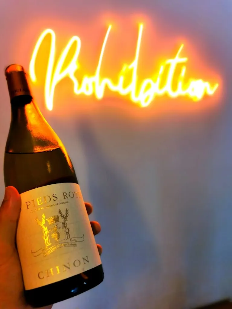 La Prohibition_Sète_slider_image_2