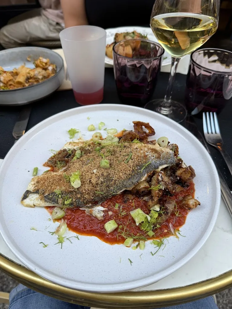 La Prohibition_Sète_slider_image_3