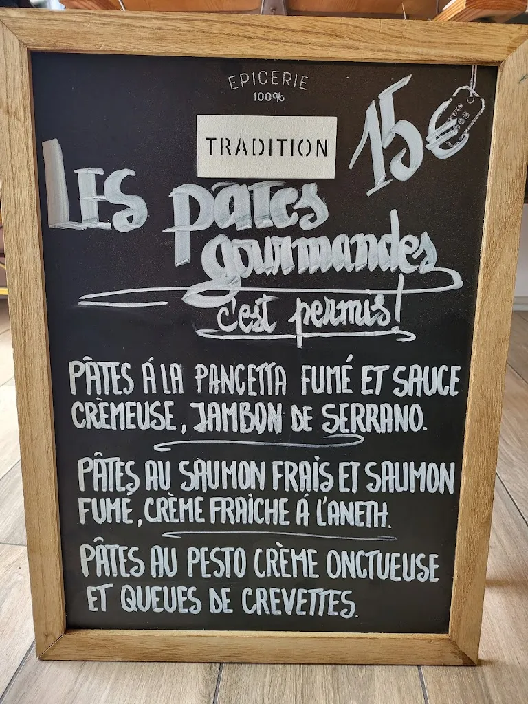 Menu_Fleur de Sel_Sète_image_3