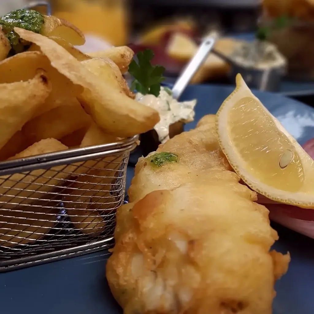 Menu_Fleur de Sel_Sète_image_5