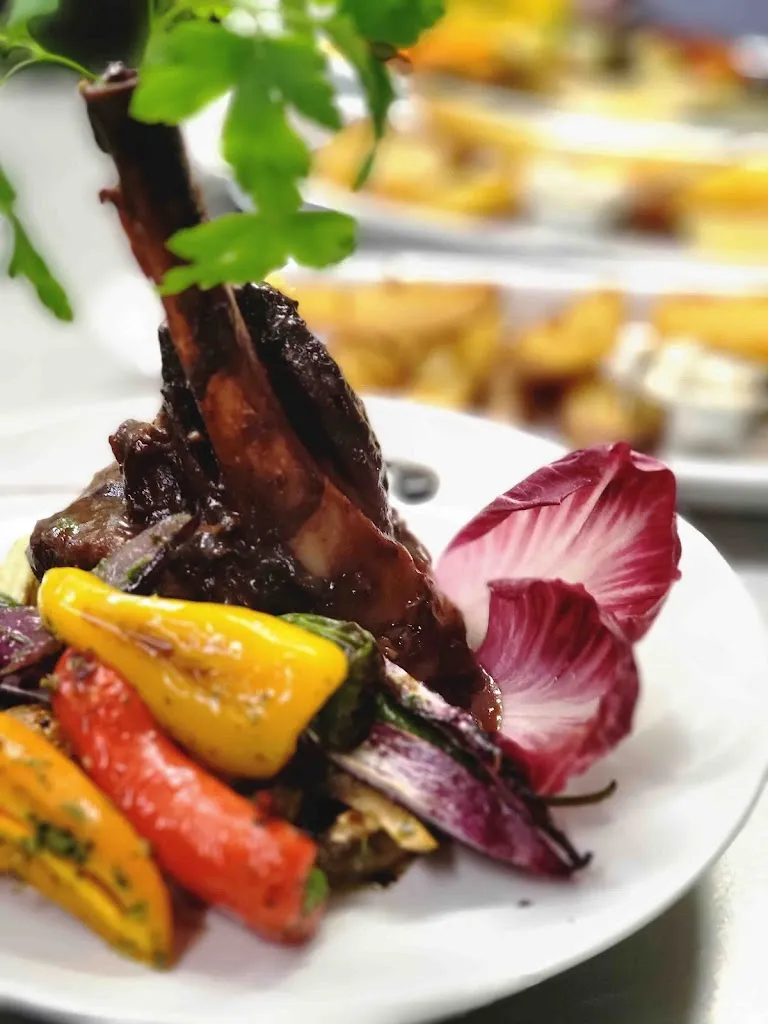 Menu_Fleur de Sel_Sète_image_6