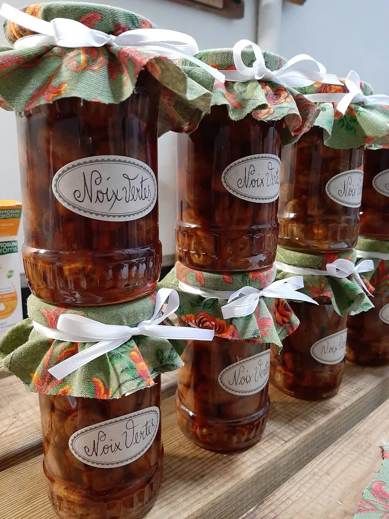 Menu_Fleur de Sel_Sète_image_7