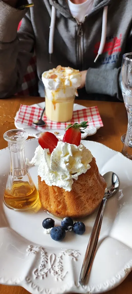 Menu_Fleur de Sel_Sète_image_8