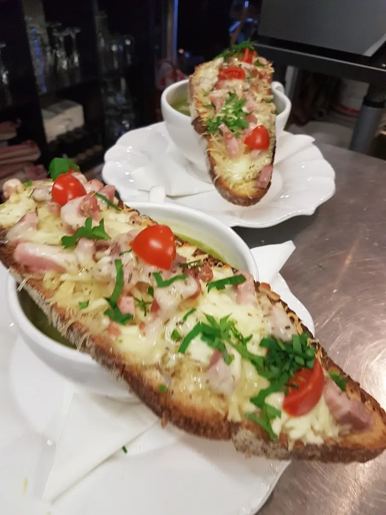 Menu_Fleur de Sel_Sète_image_9