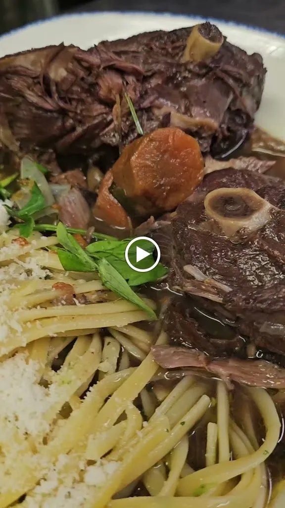 Fleur de Sel_Sète_slider_image_2