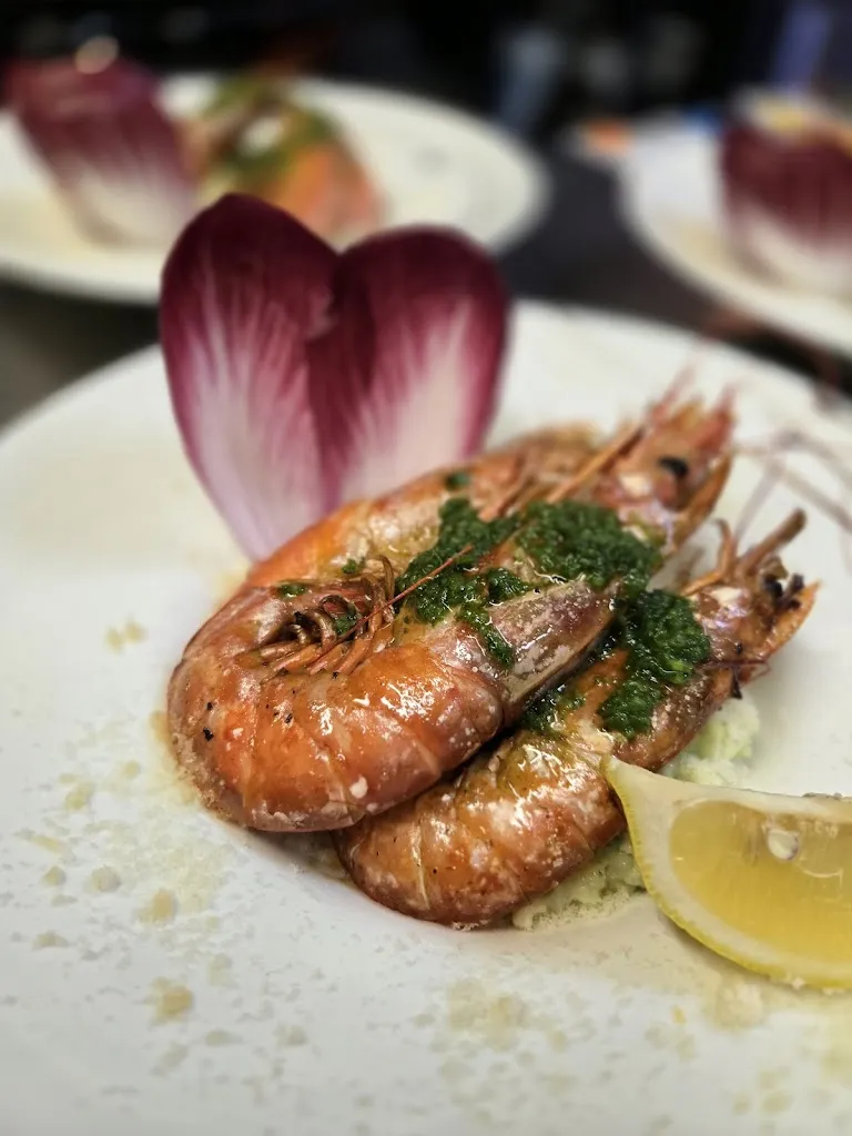 Fleur de Sel_Sète_slider_image_3