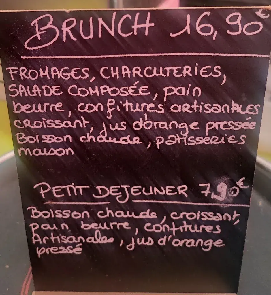 Menu_Tatie Cherry_Sète_immagine_1