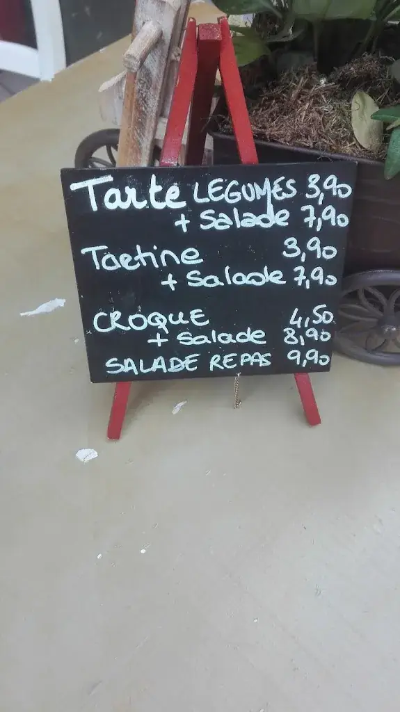 Menu_Tatie Cherry_Sète_immagine_4
