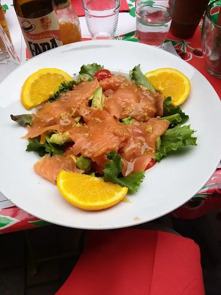 Menu_Tatie Cherry_Sète_immagine_5