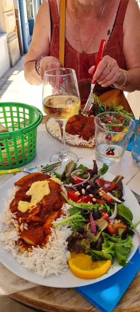 Menu_Tatie Cherry_Sète_immagine_6